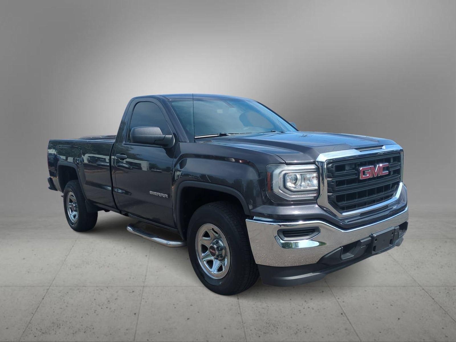 gmc sierra 1500 2016 1GTN1LEH6GZ107322 image gmc sierra 1500 2016 1GTN1LEH6GZ107322 image